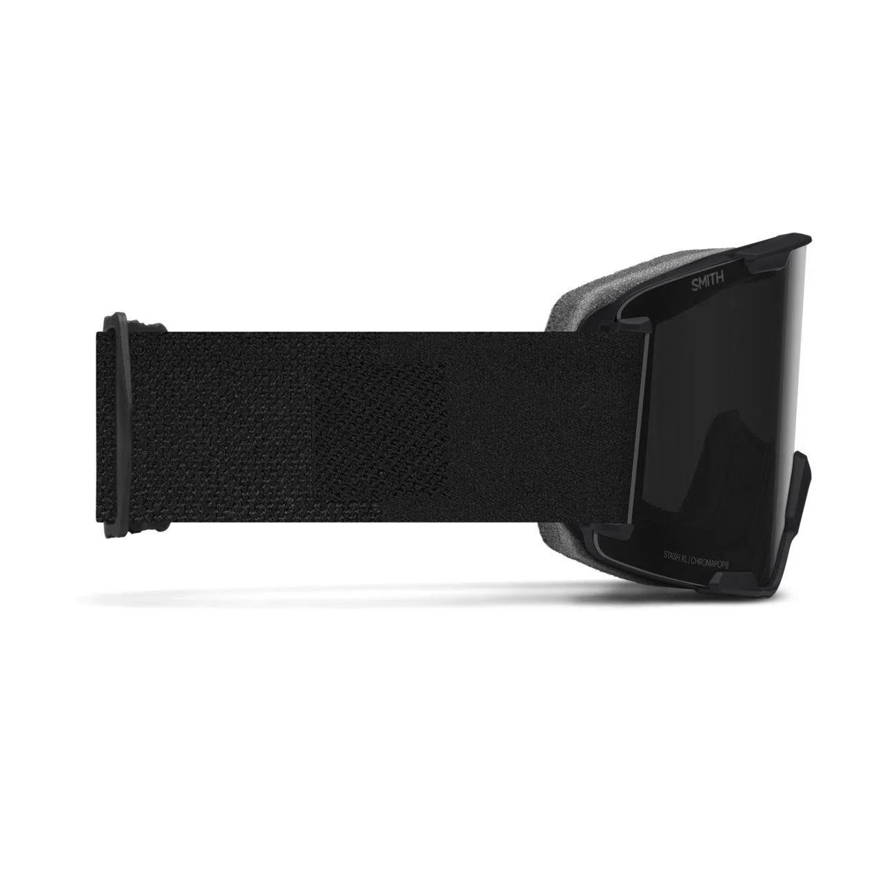 Smith Optics Snow Goggles M00787 Stash XL Goggles - view 49